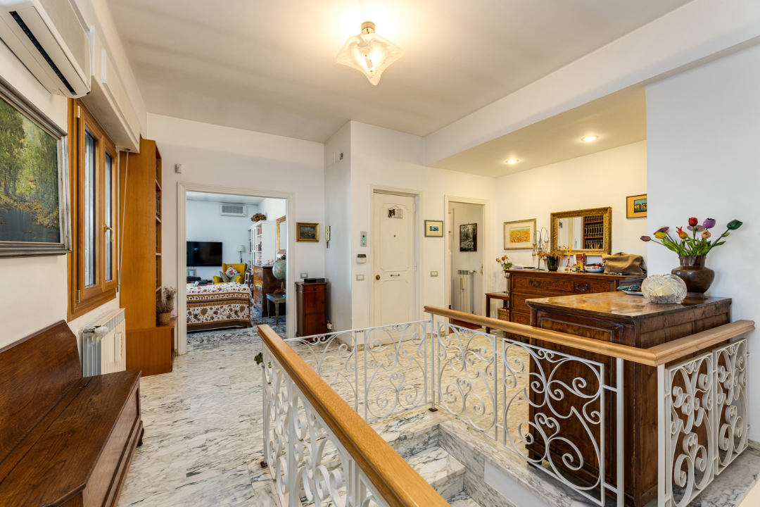 Appartamento - Image 16