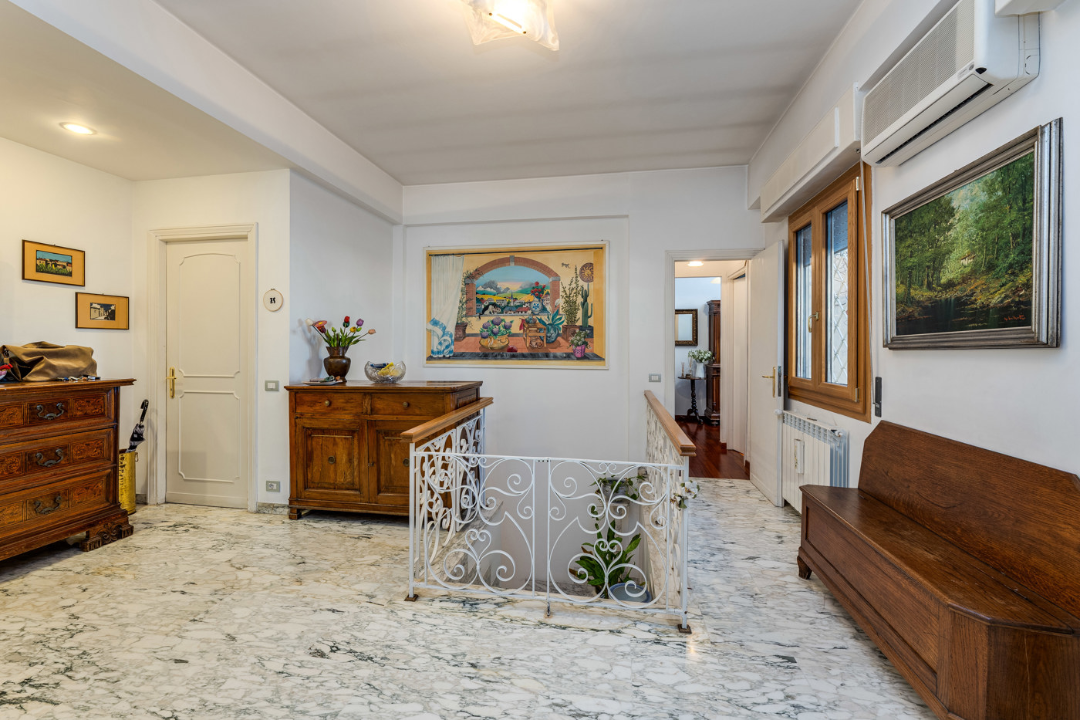 Appartamento - Image 17