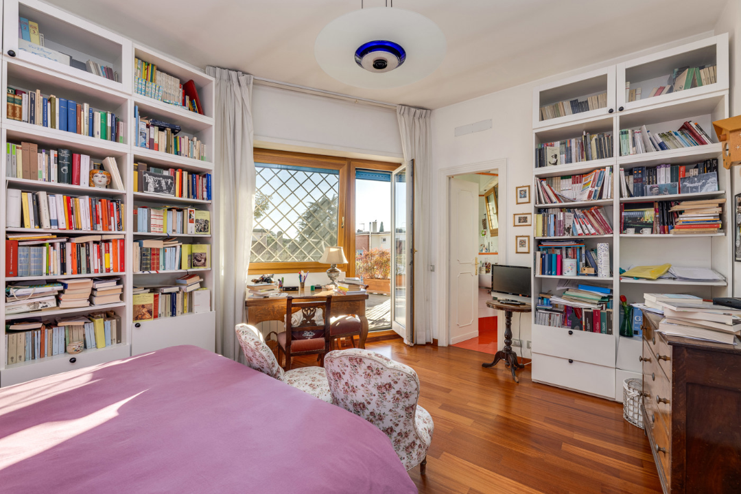 Appartamento - Image 20