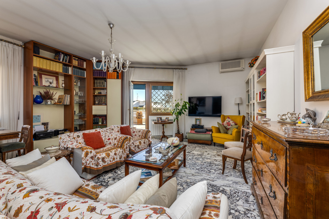 Appartamento - Image 12