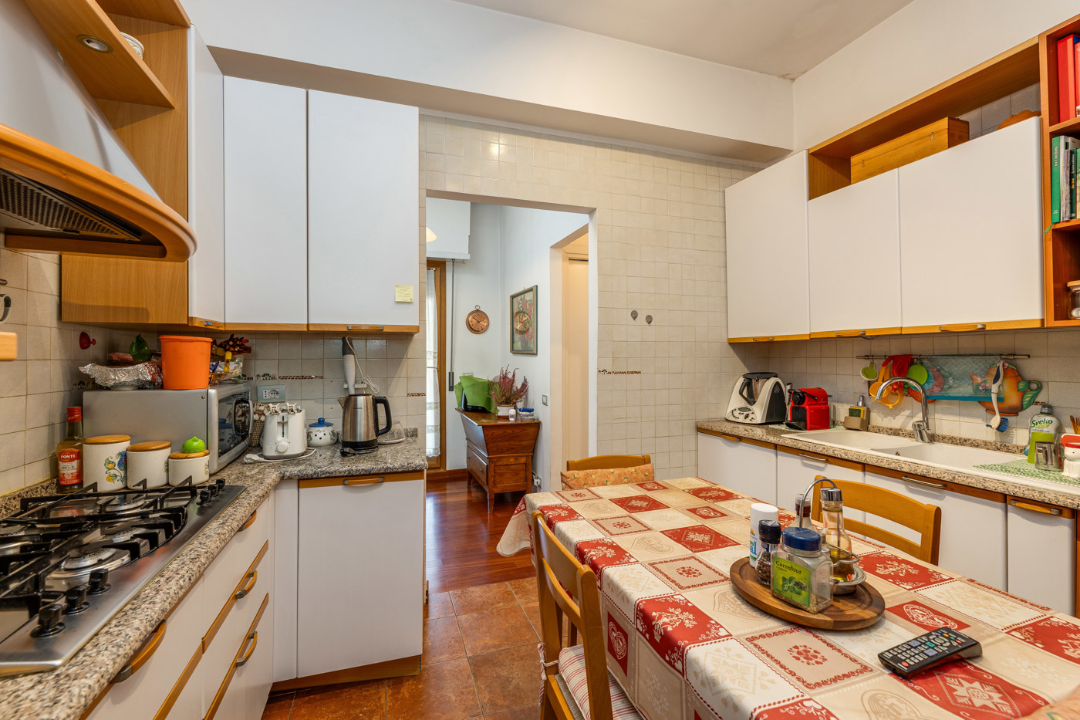 Appartamento - Image 18