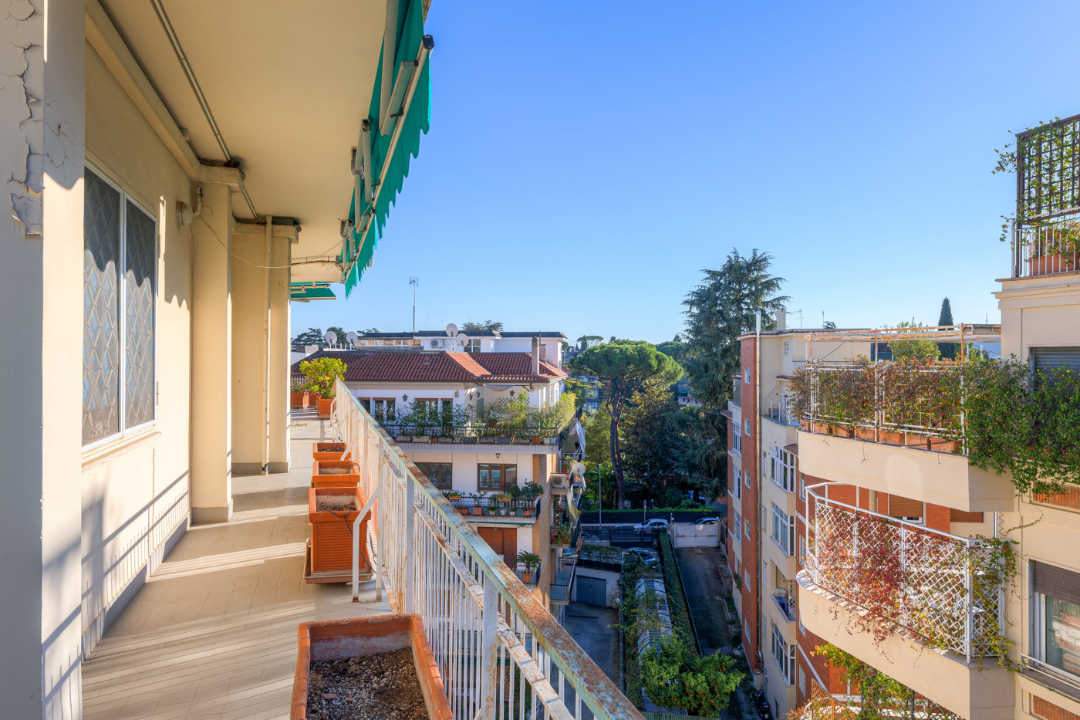 Appartamento - Image 9