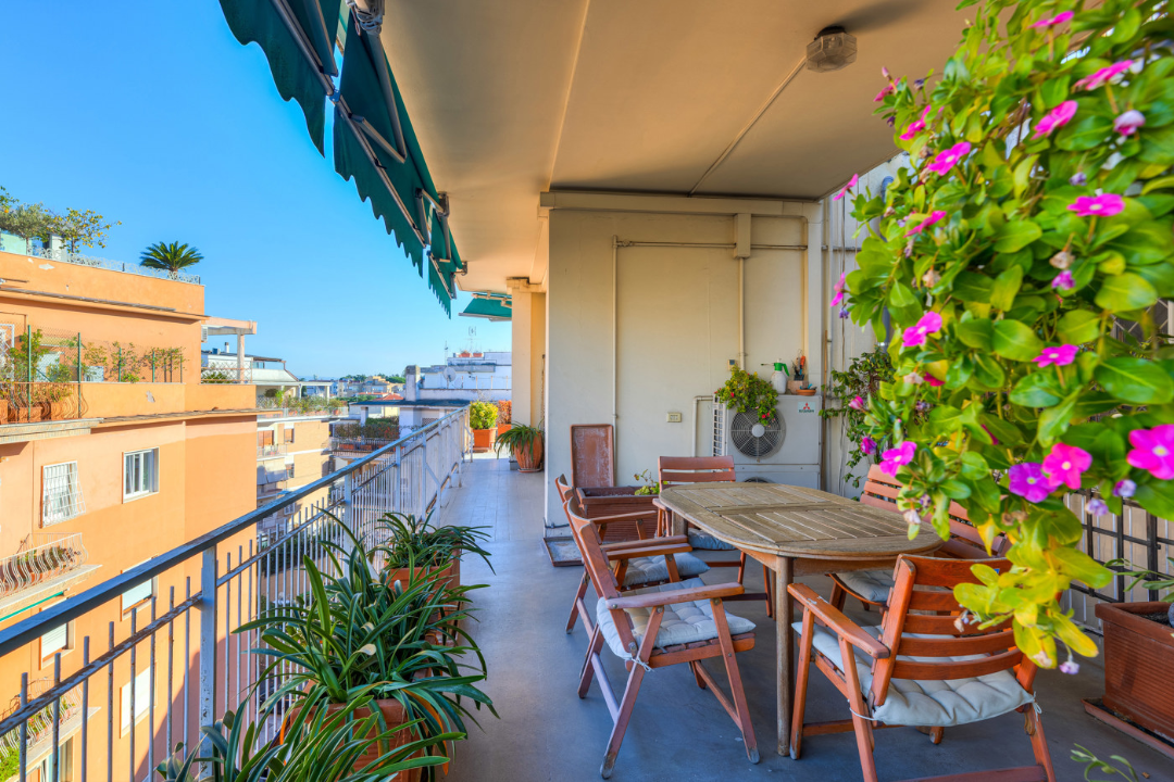 Appartamento - Image 11