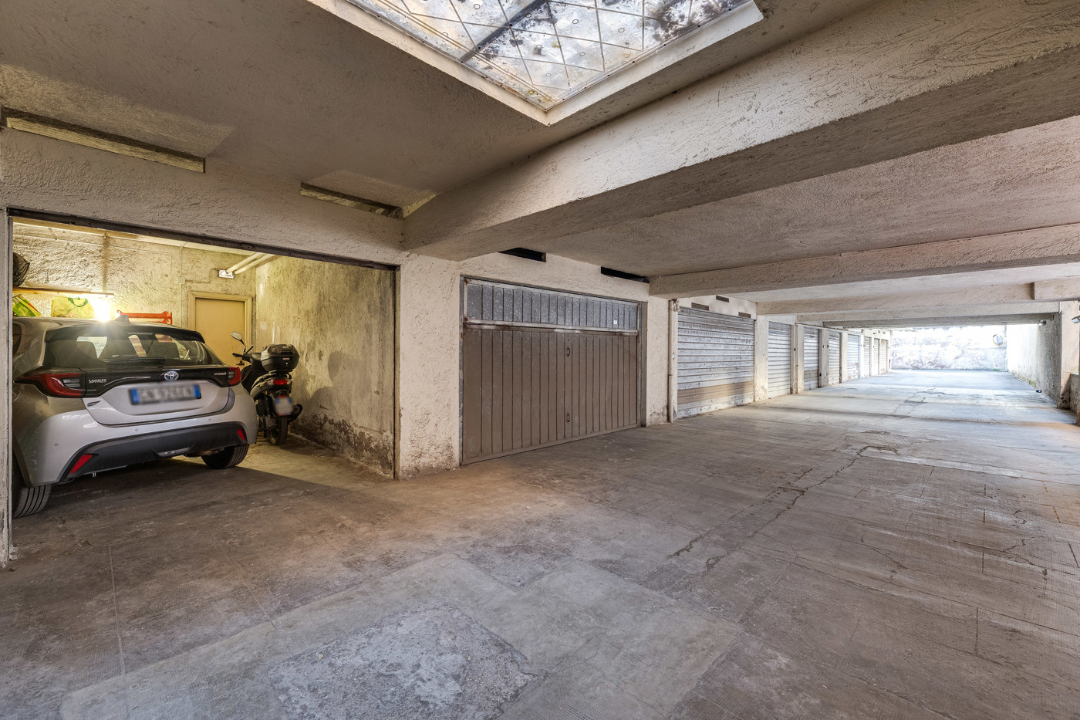 Appartamento - Image 26