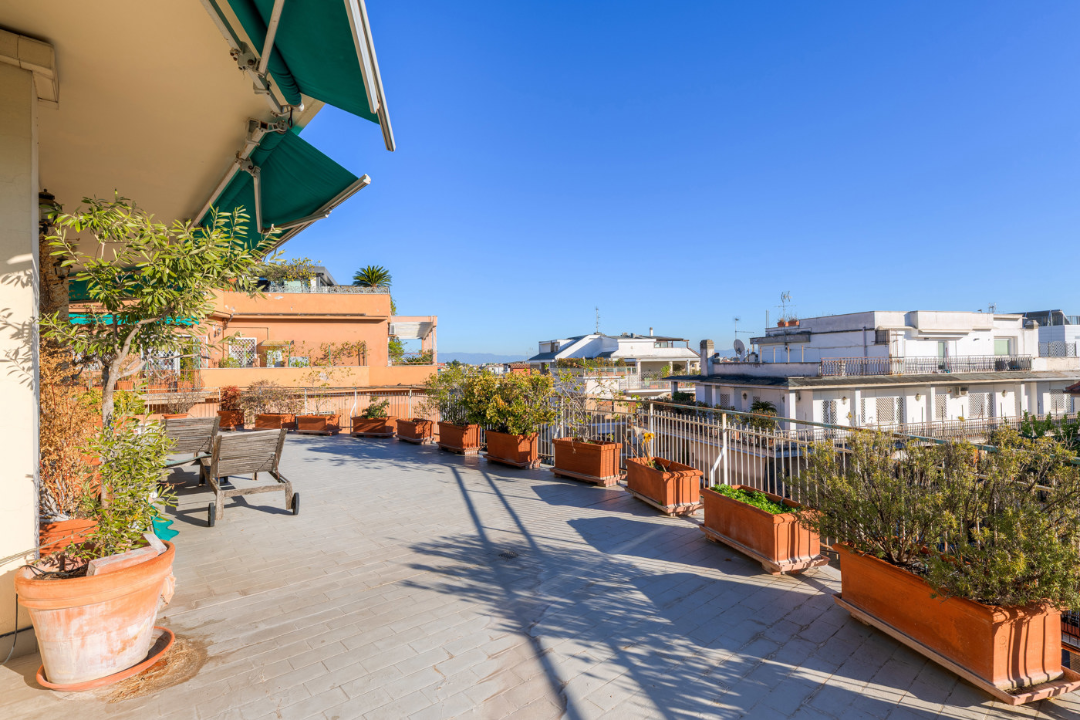 Appartamento - Image 6