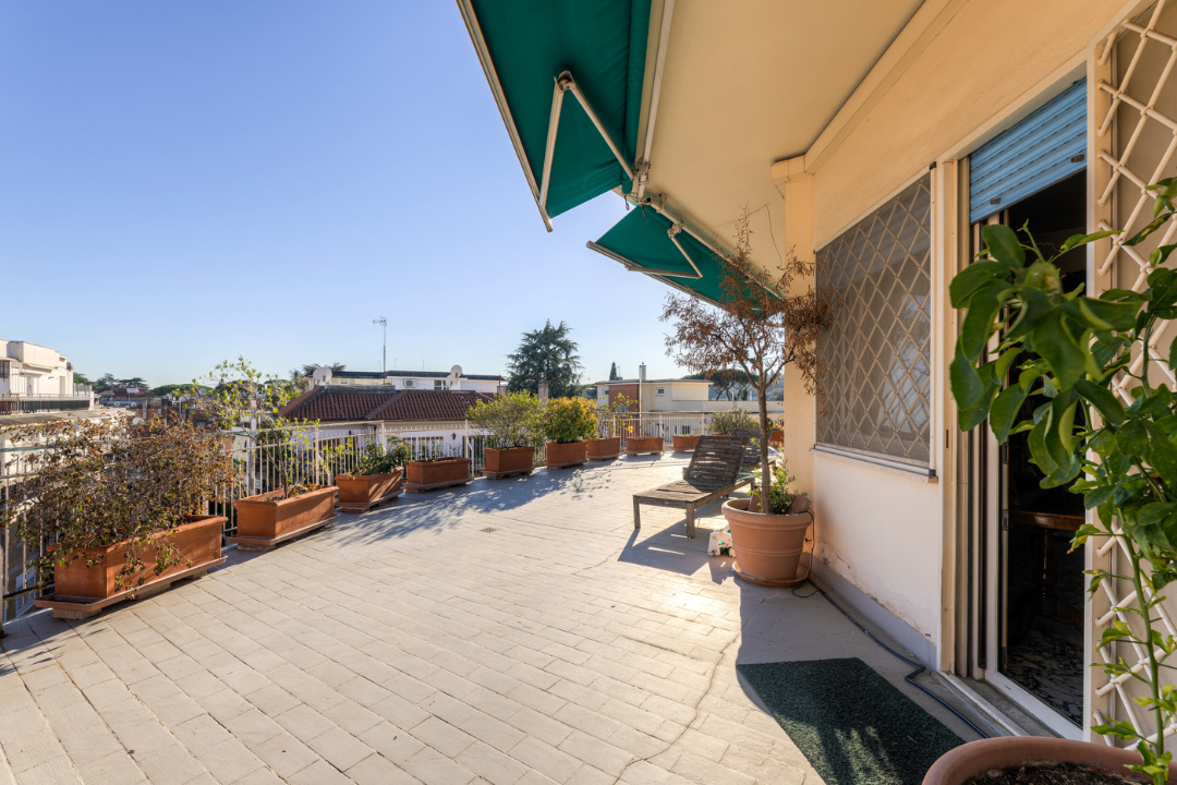 Appartamento - Image 7