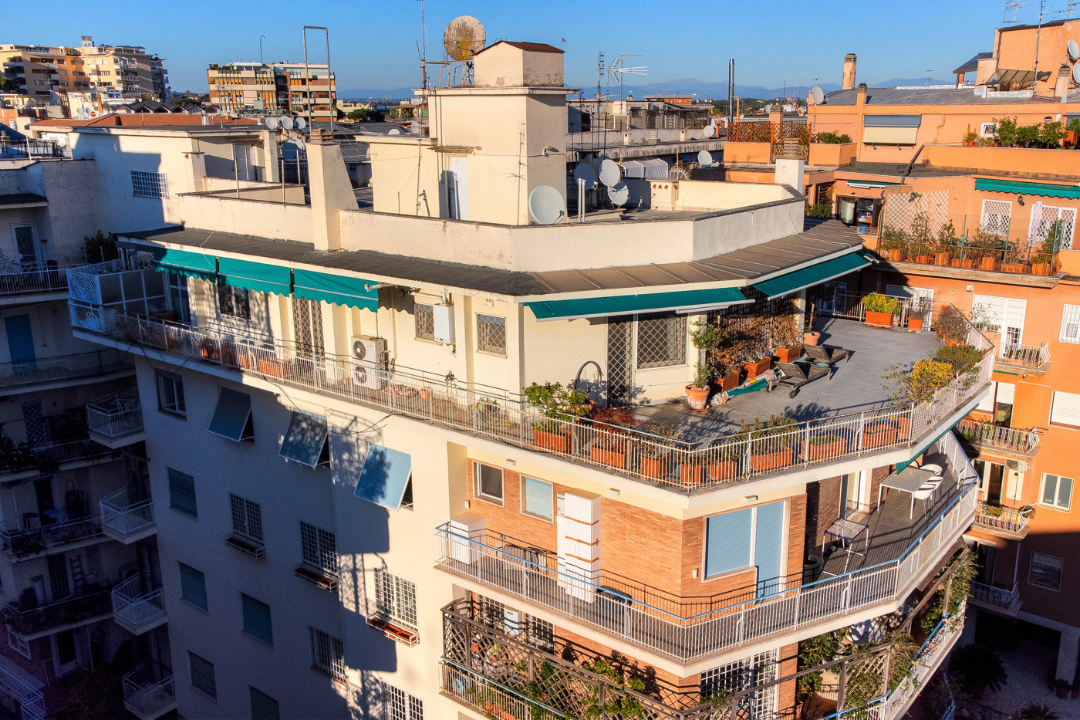 Appartamento - Image 2