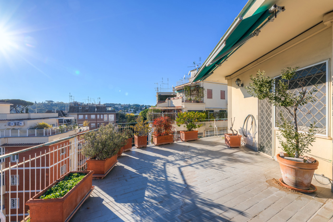 Appartamento - Image 8