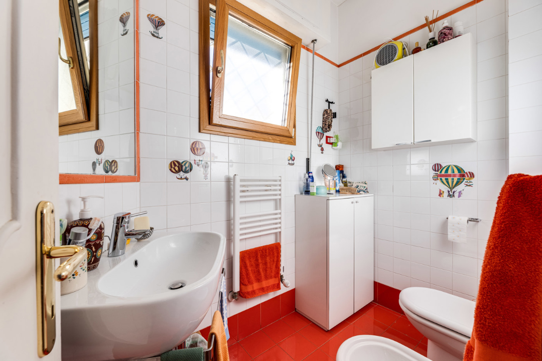 Appartamento - Image 24