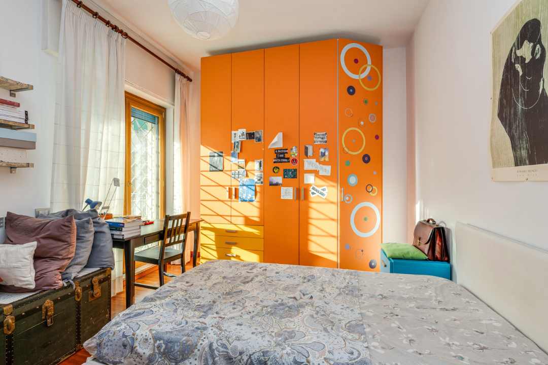 Appartamento - Image 22