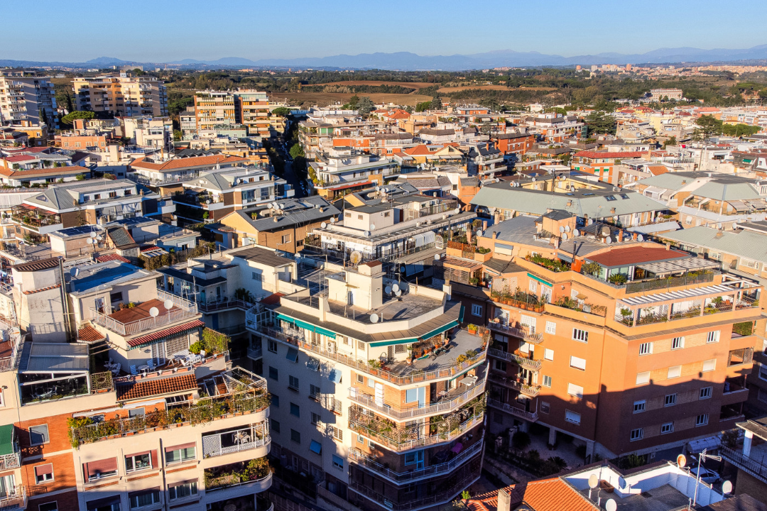 Appartamento - Image 3