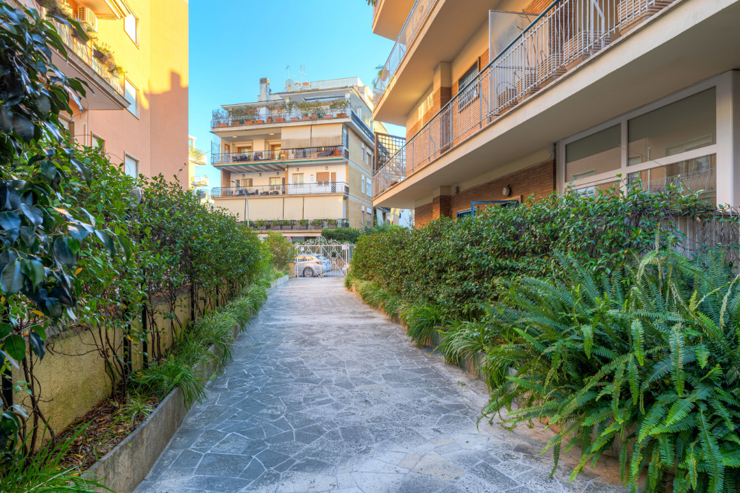 Appartamento - Image 5