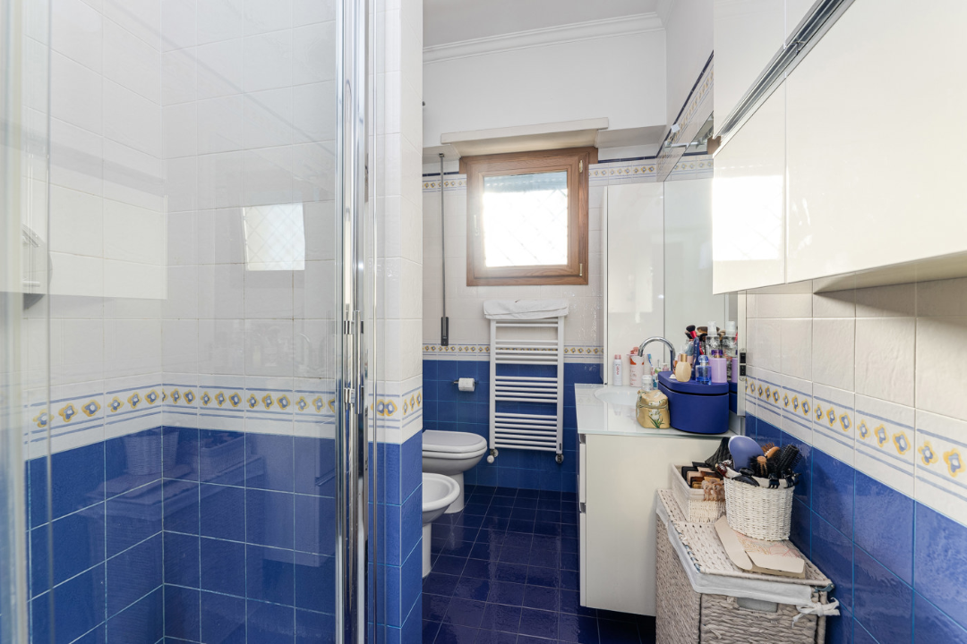 Appartamento - Image 25