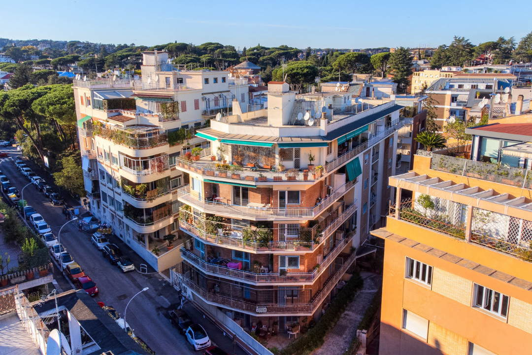 Appartamento - Image 4