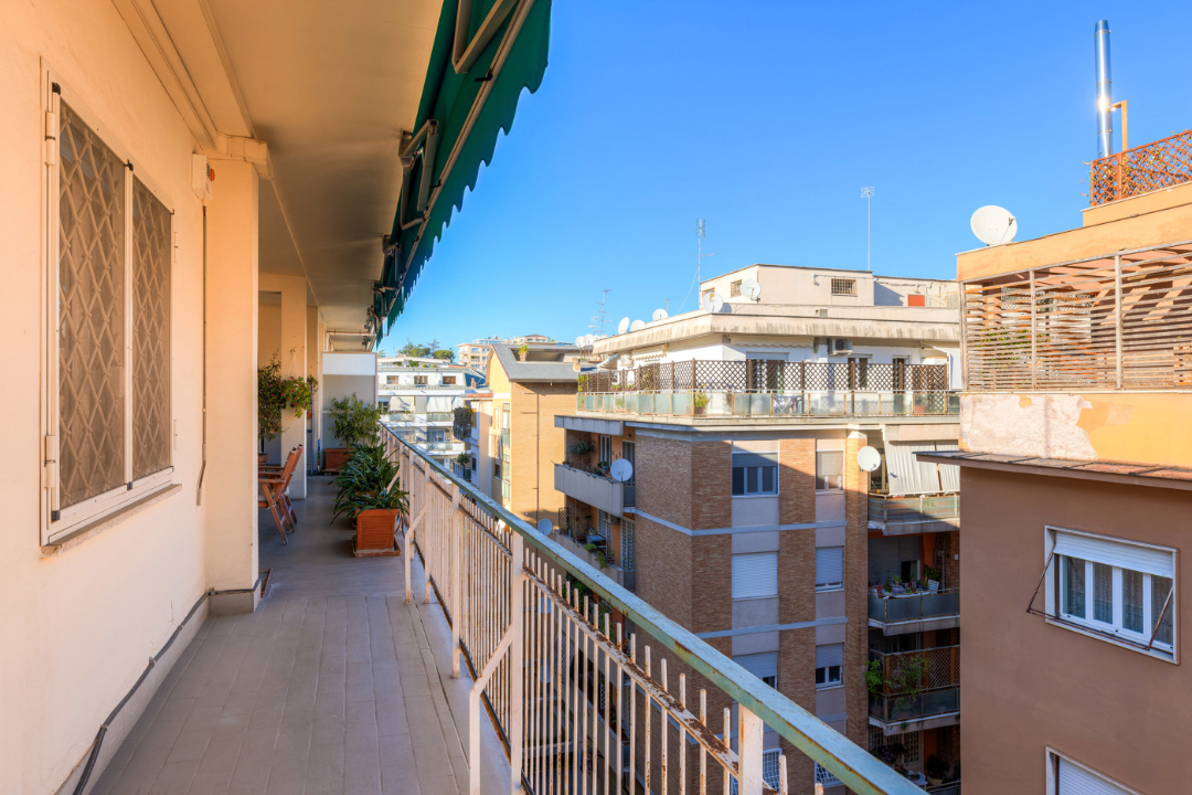 Appartamento - Image 10