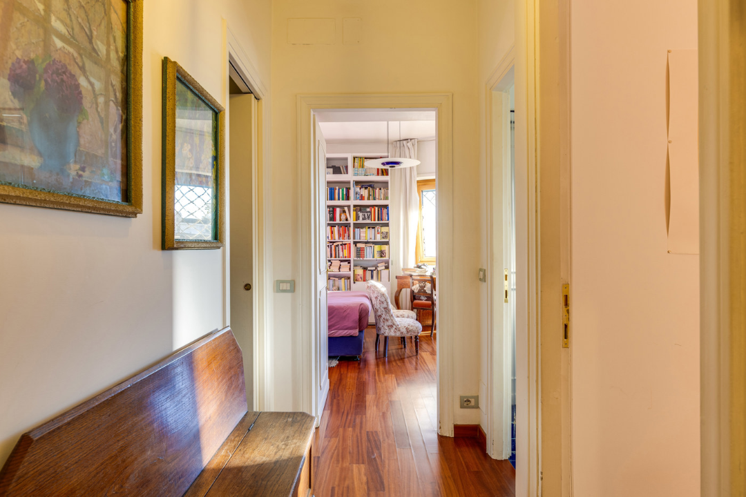 Appartamento - Image 19