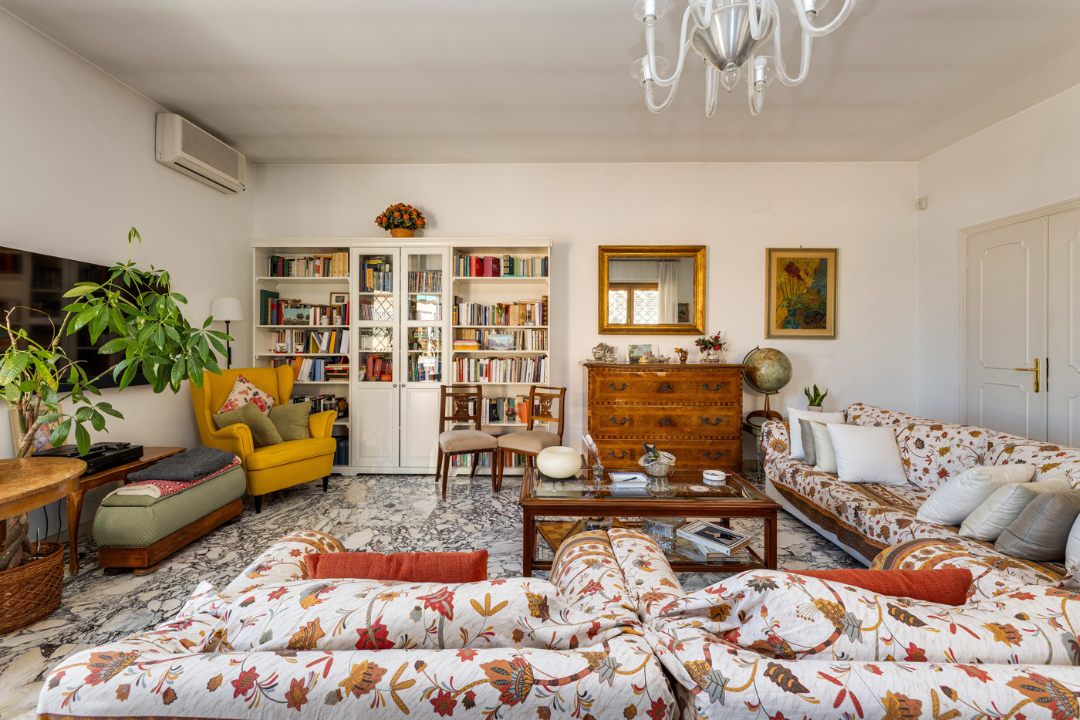 Appartamento - Image 14