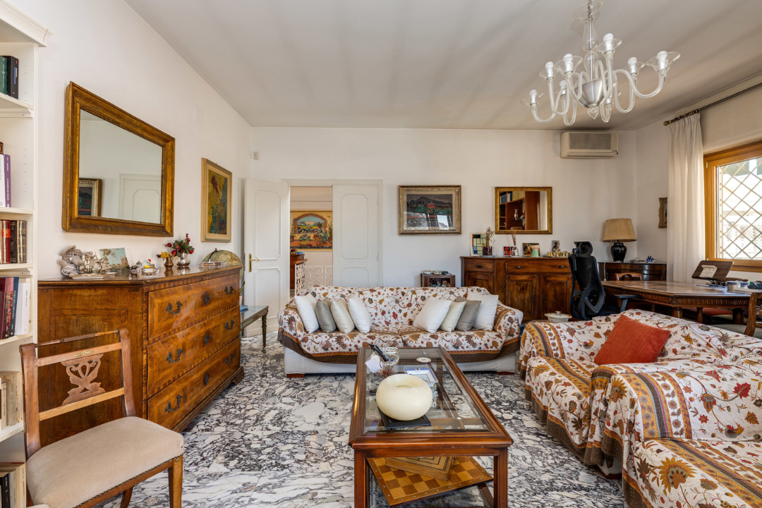 Appartamento - Image 15