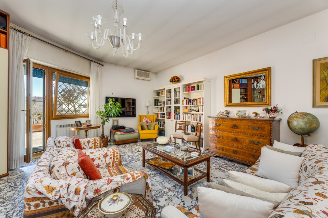 Appartamento - Image 13