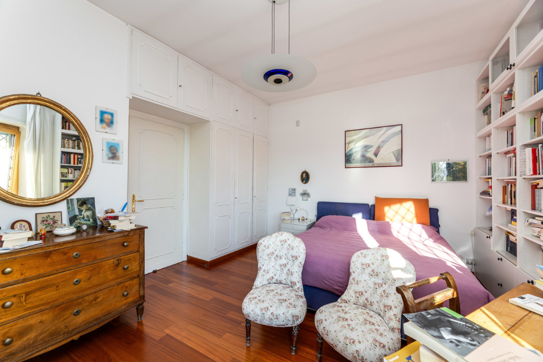 Appartamento - Image 21