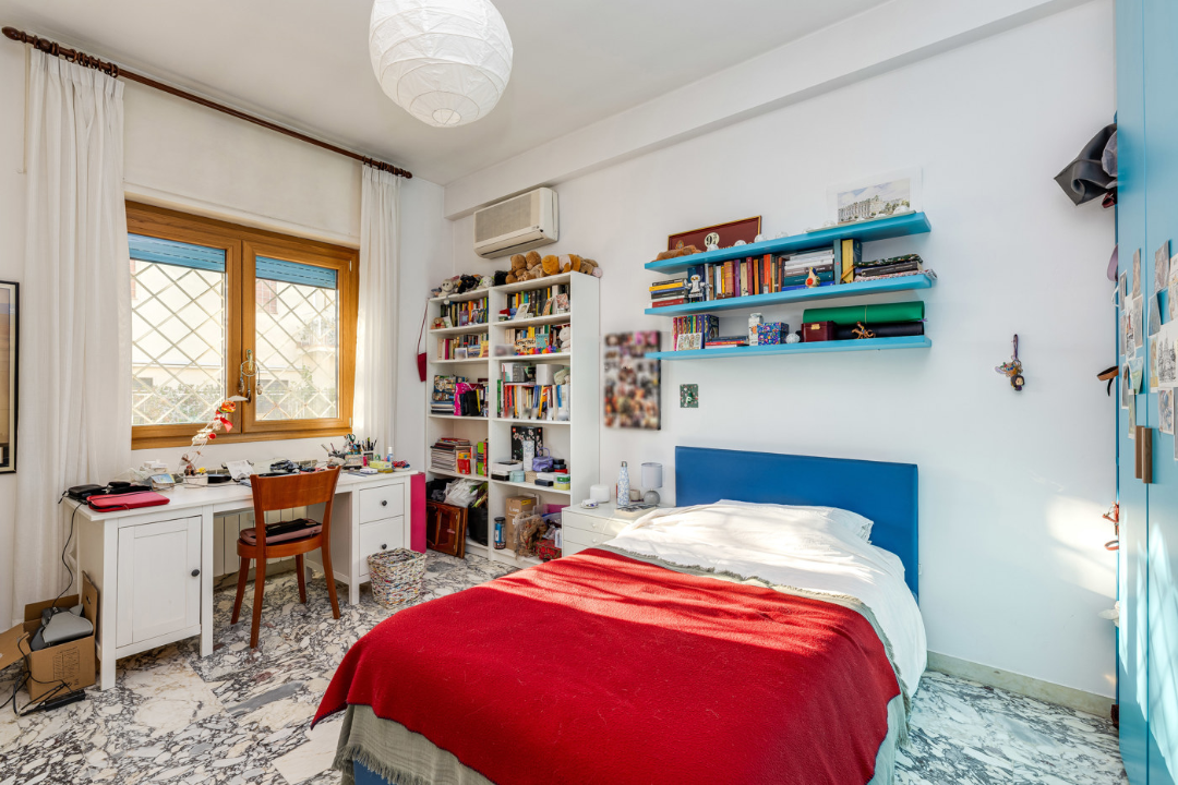 Appartamento - Image 23