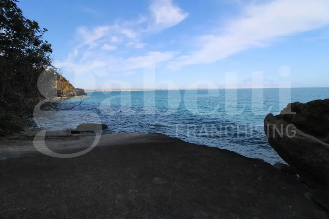 Appartamento - Image 1