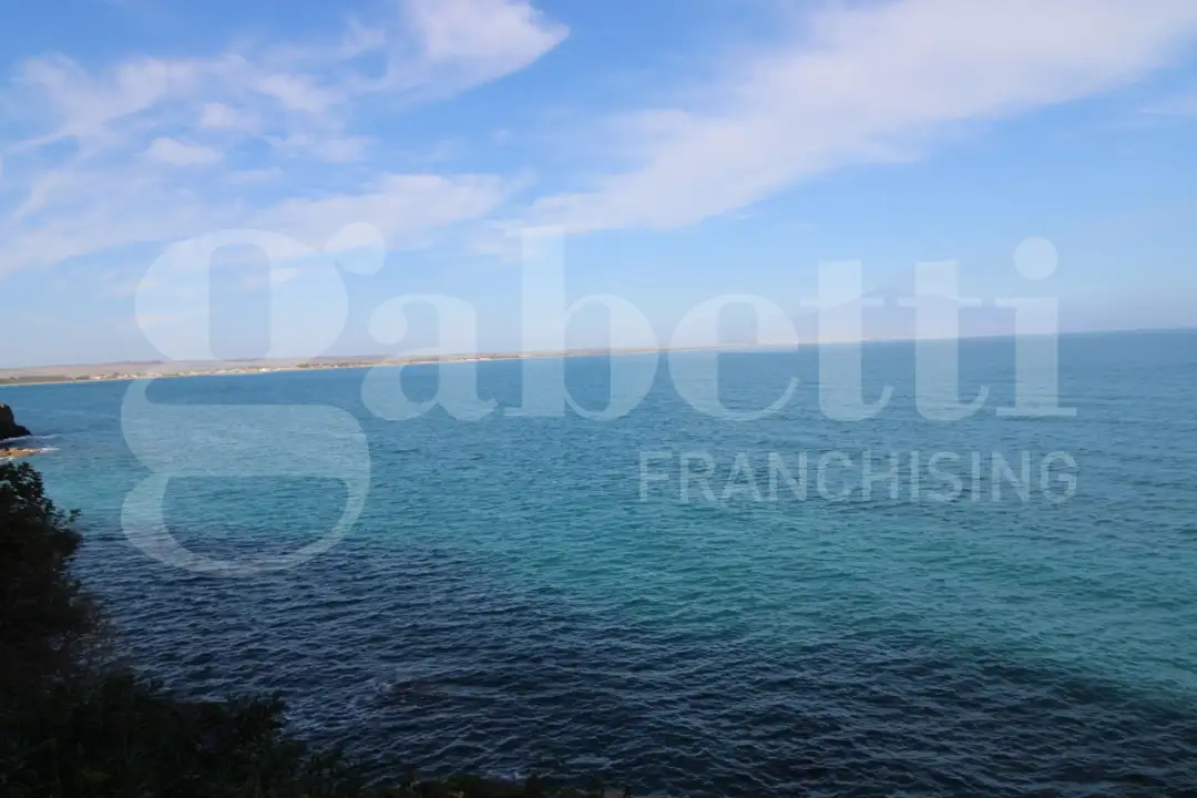 Appartamento - Image 28