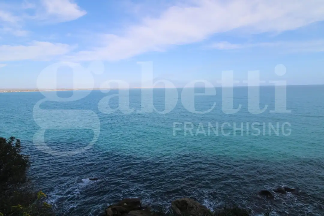 Appartamento - Image 23