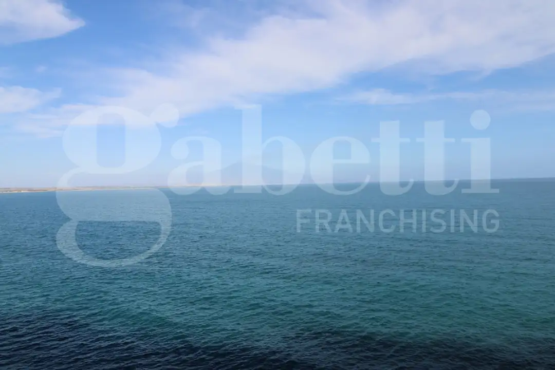 Appartamento - Image 24