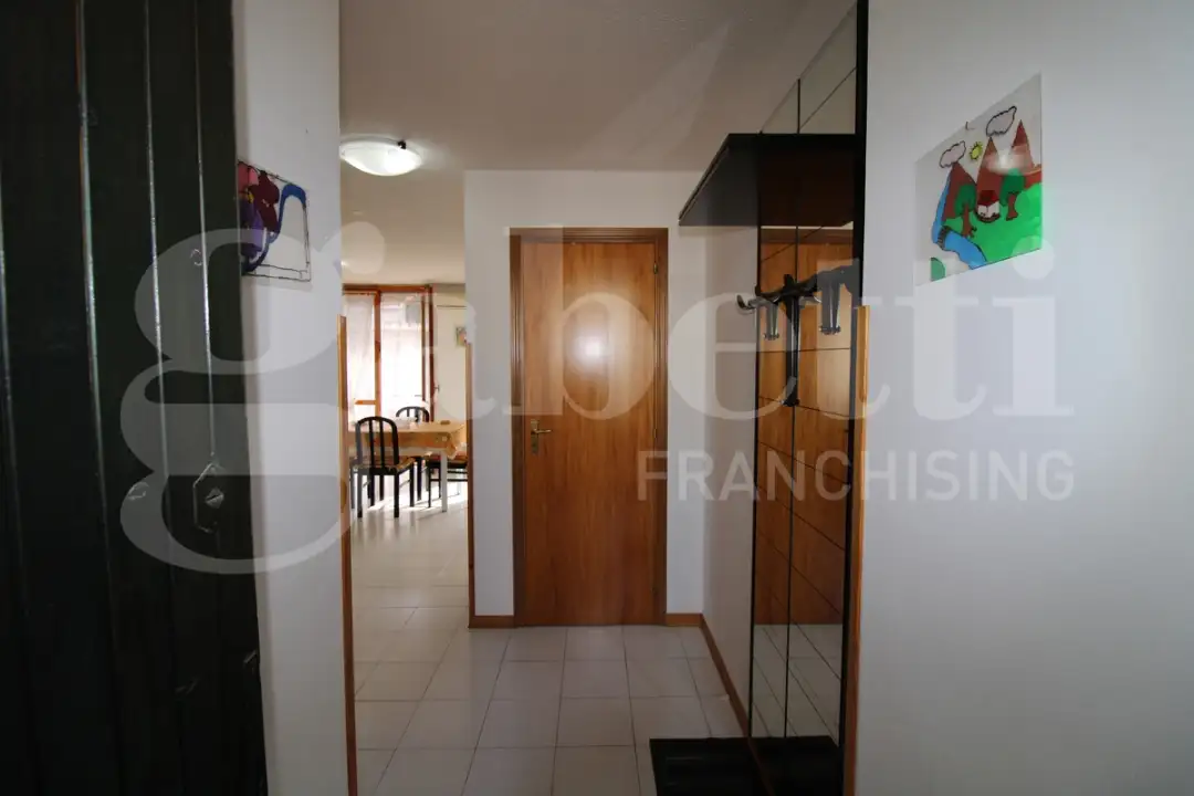 Appartamento - Image 11