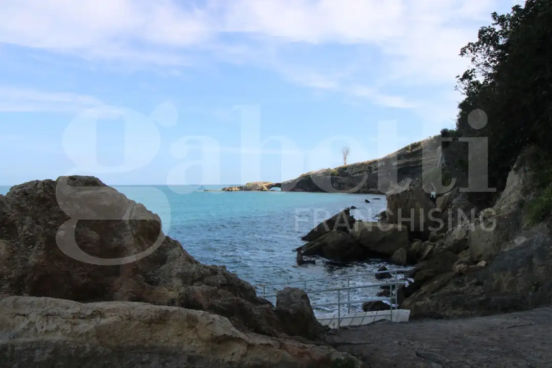 Appartamento - Image 2