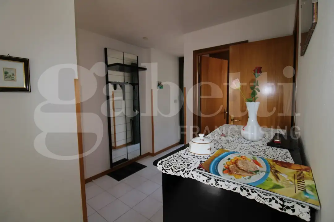 Appartamento - Image 13