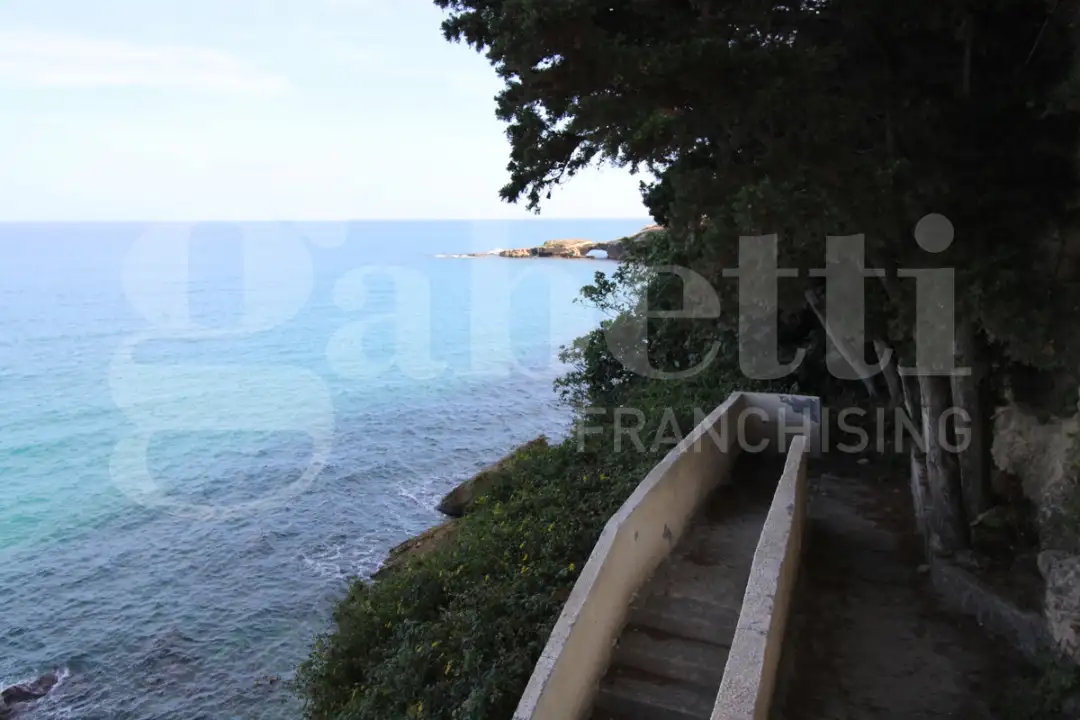 Appartamento - Image 27