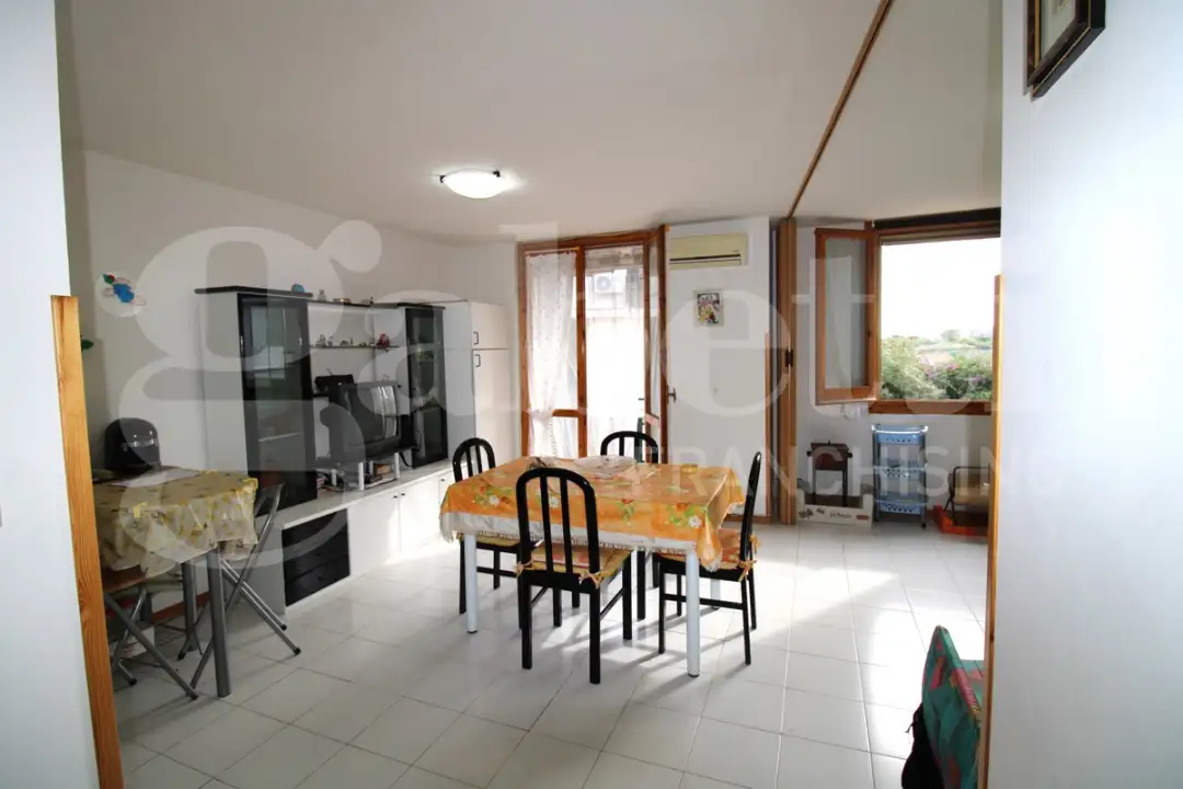 Appartamento - Image 7