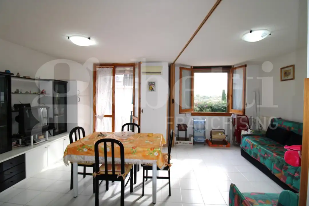 Appartamento - Image 9