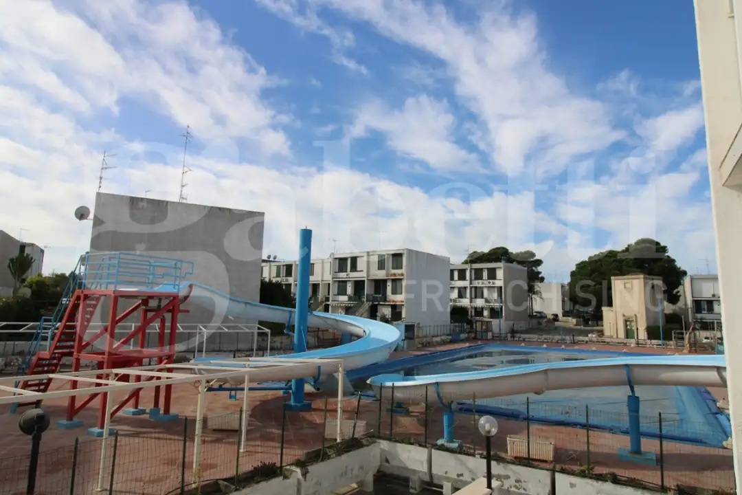 Appartamento - Image 3