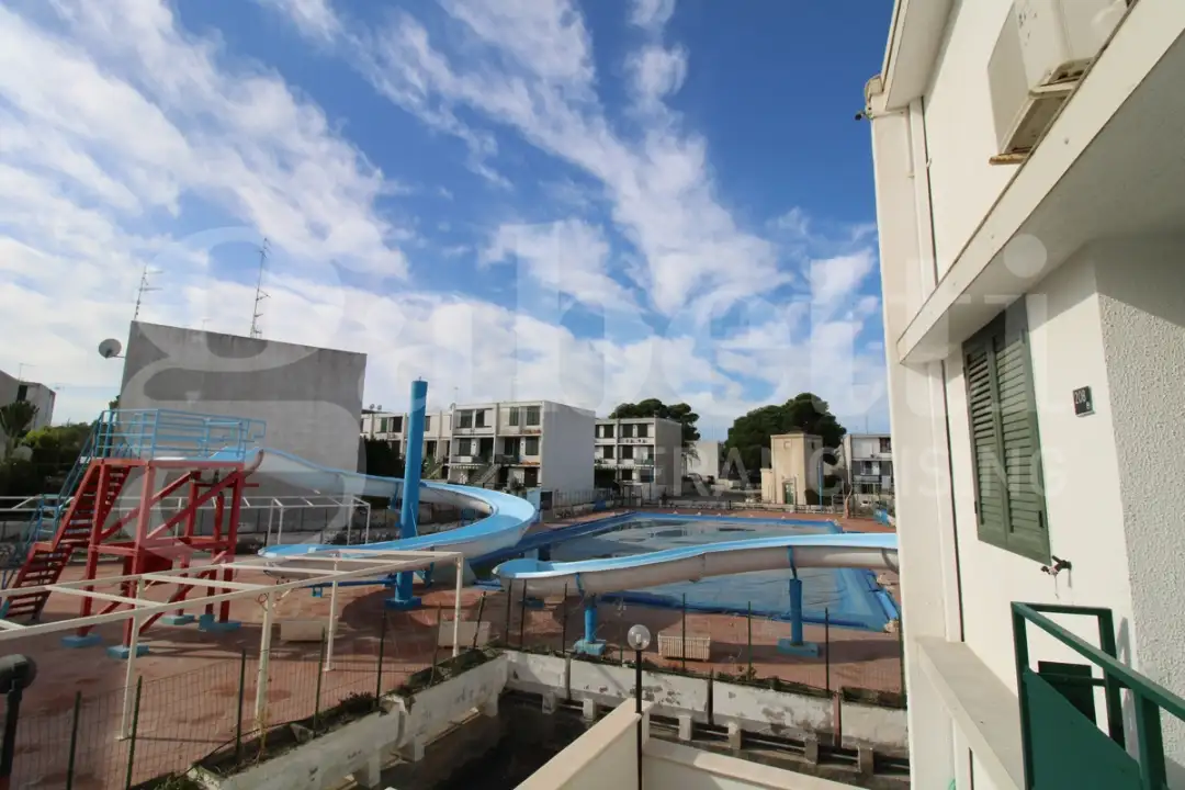 Appartamento - Image 22