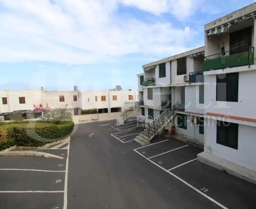 Appartamento - Image 4