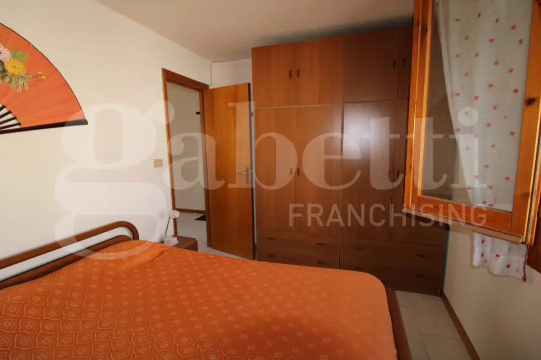 Appartamento - Image 19