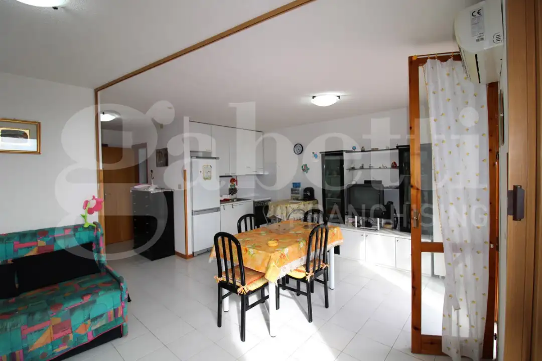 Appartamento - Image 10