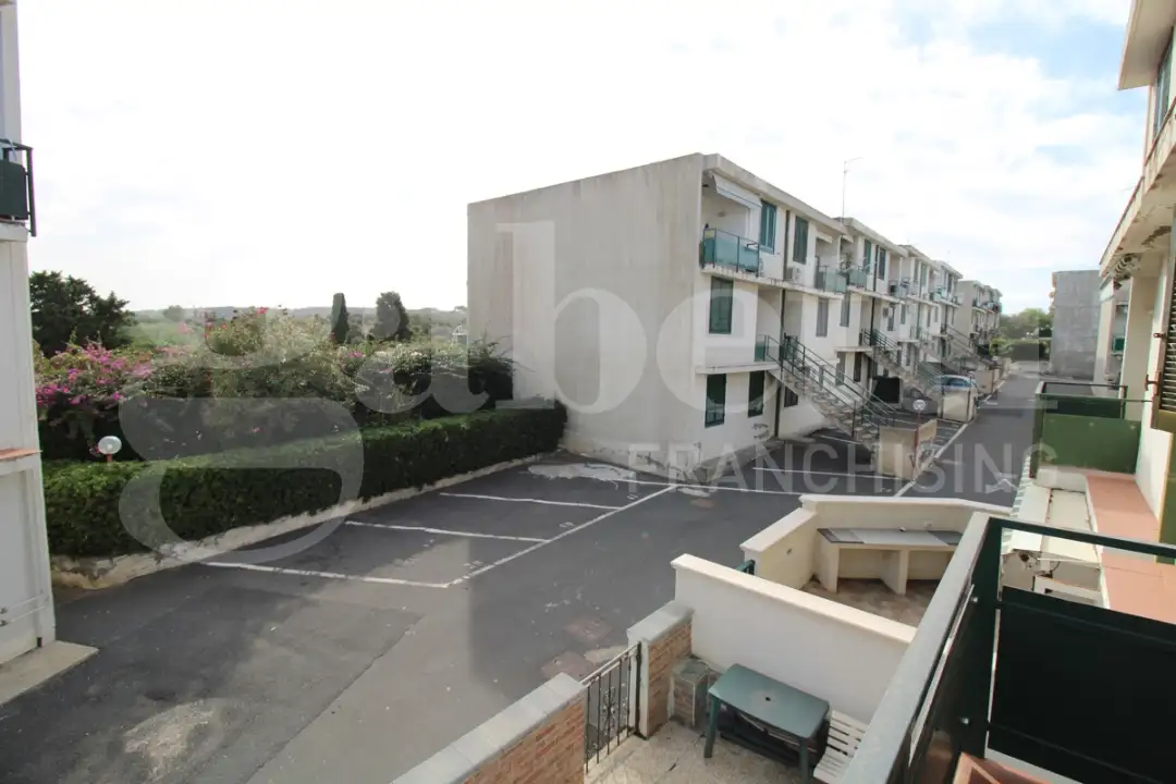 Appartamento - Image 18