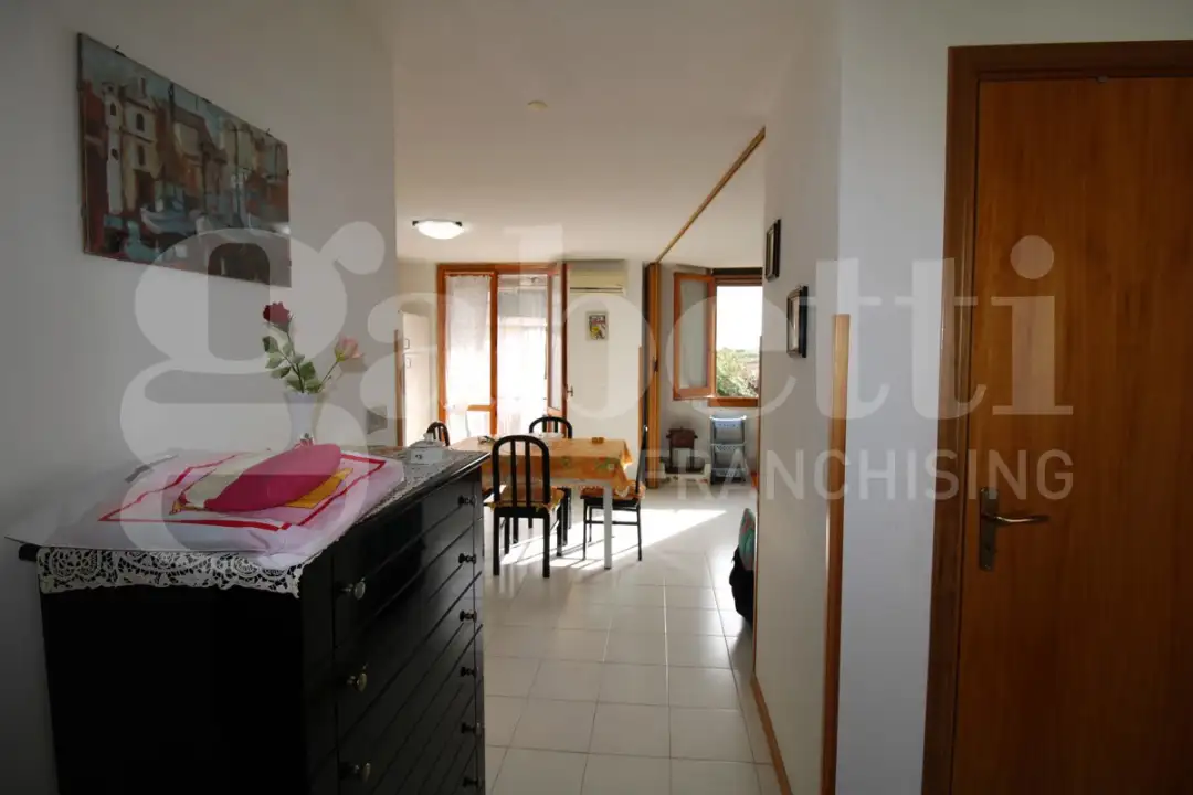 Appartamento - Image 15