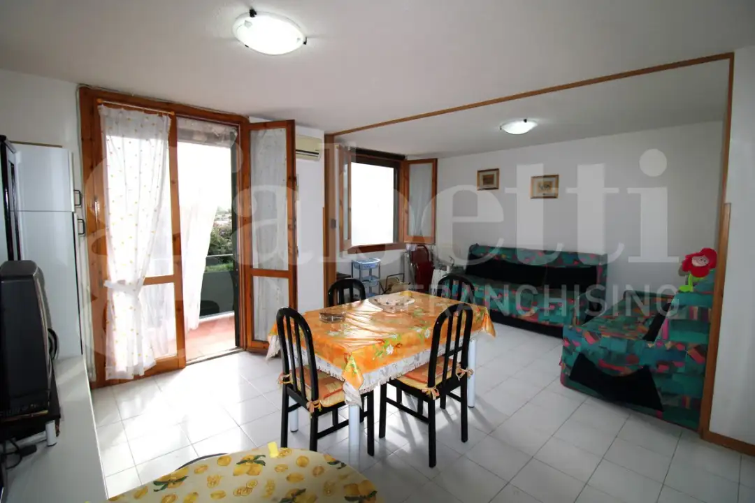 Appartamento - Image 6