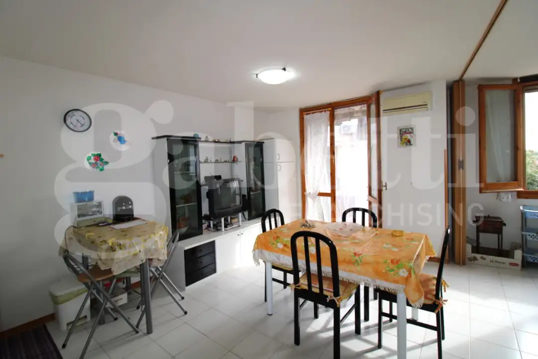 Appartamento - Image 8