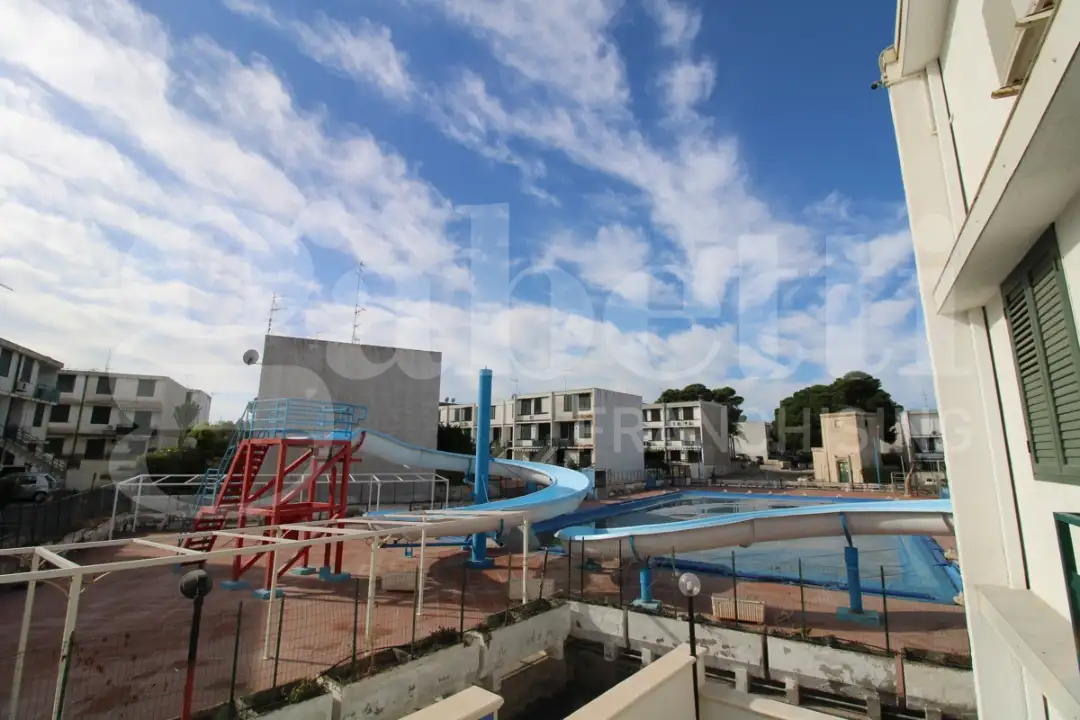 Appartamento - Image 21