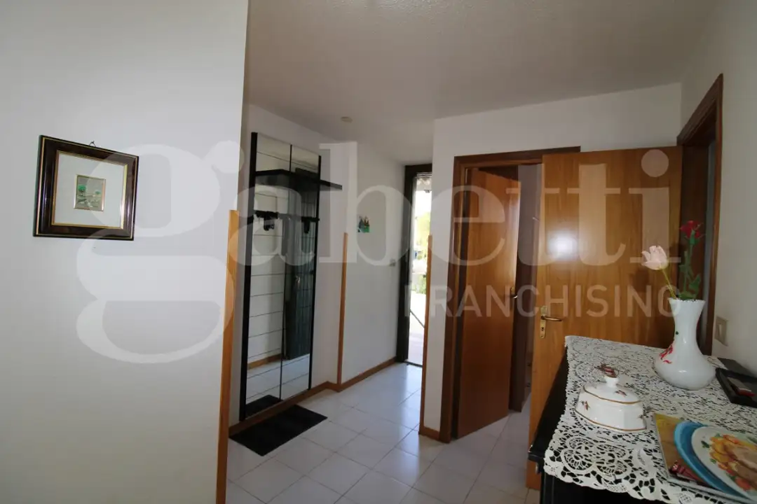 Appartamento - Image 14