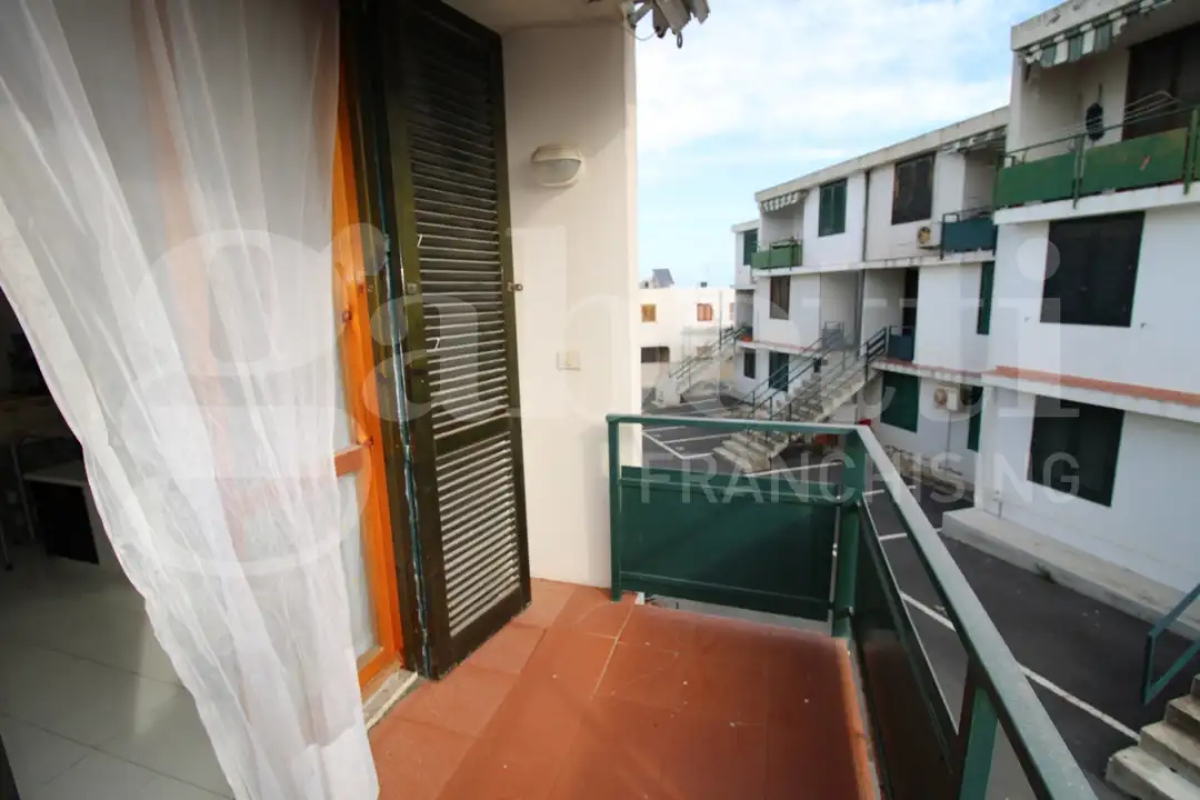 Appartamento - Image 16