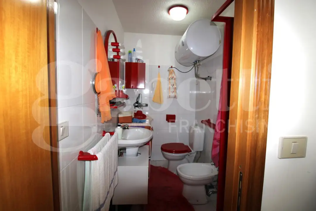 Appartamento - Image 20