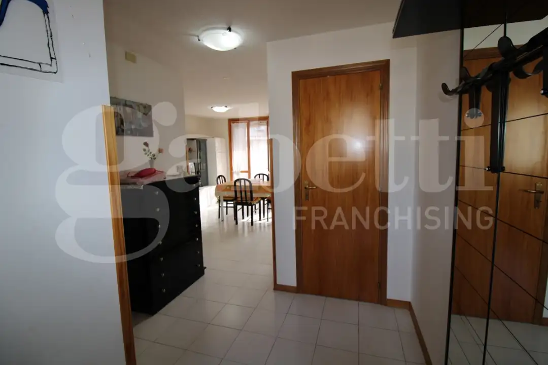 Appartamento - Image 12