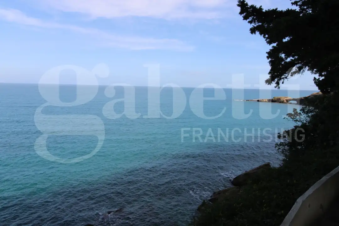 Appartamento - Image 26